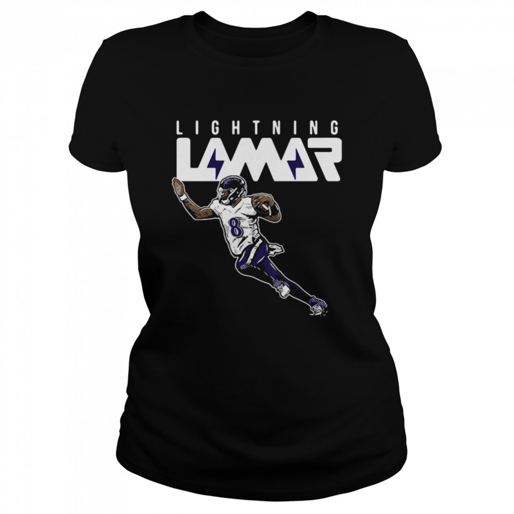 lighting-lamar-shirt-1joxidng Lighting Lamar shirt