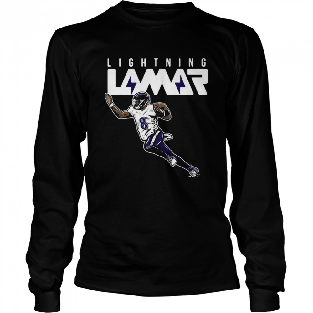 lighting-lamar-shirt-1joxidng Lighting Lamar shirt