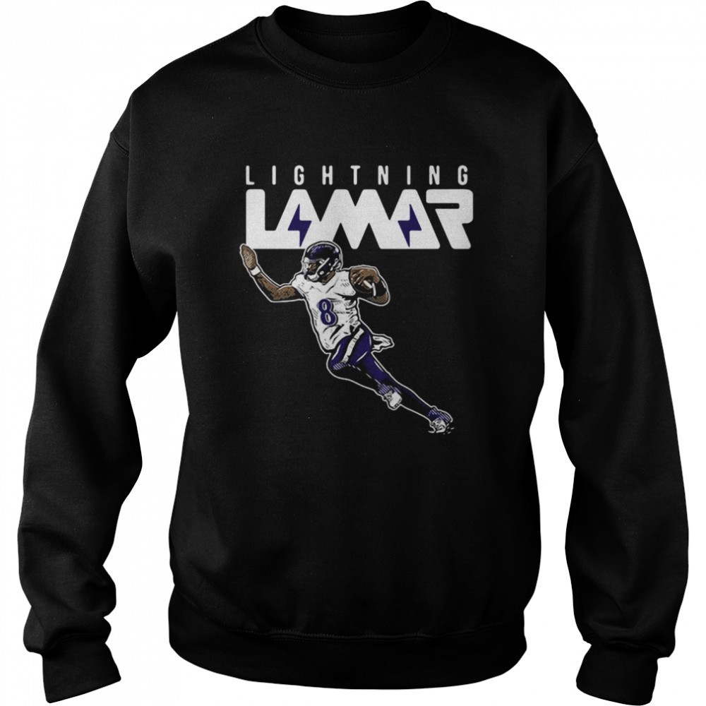 lighting-lamar-shirt-1joxidng Lighting Lamar shirt