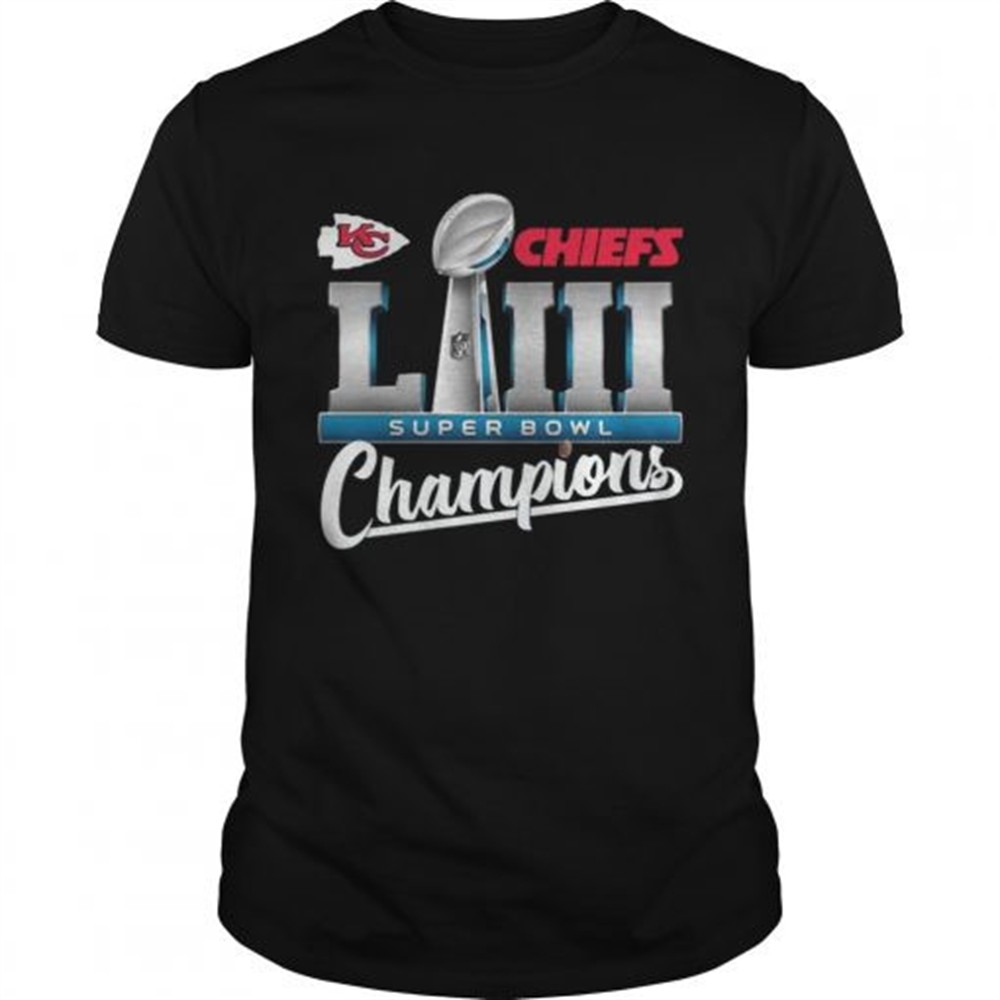 lii-chiefs-super-bowl-champions-kc-kansas-city-shirt-yqw6rge3 LII Chiefs super bowl champions KC Kansas city shirt
