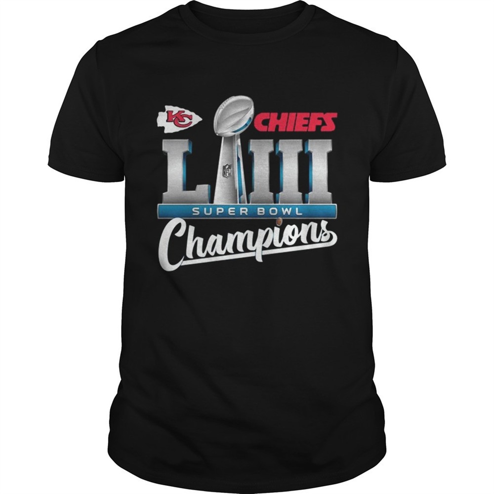 lii-chiefs-super-bowl-champions-kc-kansas-city-shirt-yqw6rge3 LII Chiefs super bowl champions KC Kansas city shirt