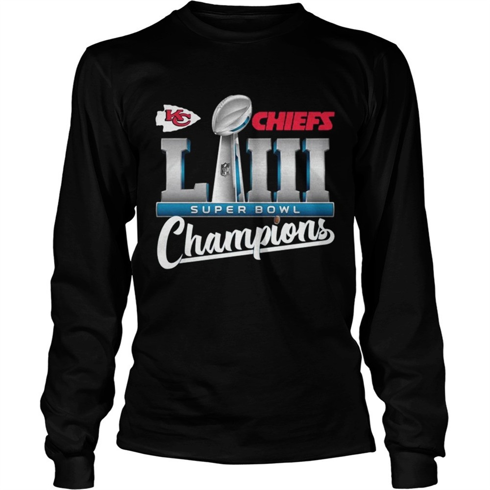 lii-chiefs-super-bowl-champions-kc-kansas-city-shirt-yqw6rge3 LII Chiefs super bowl champions KC Kansas city shirt