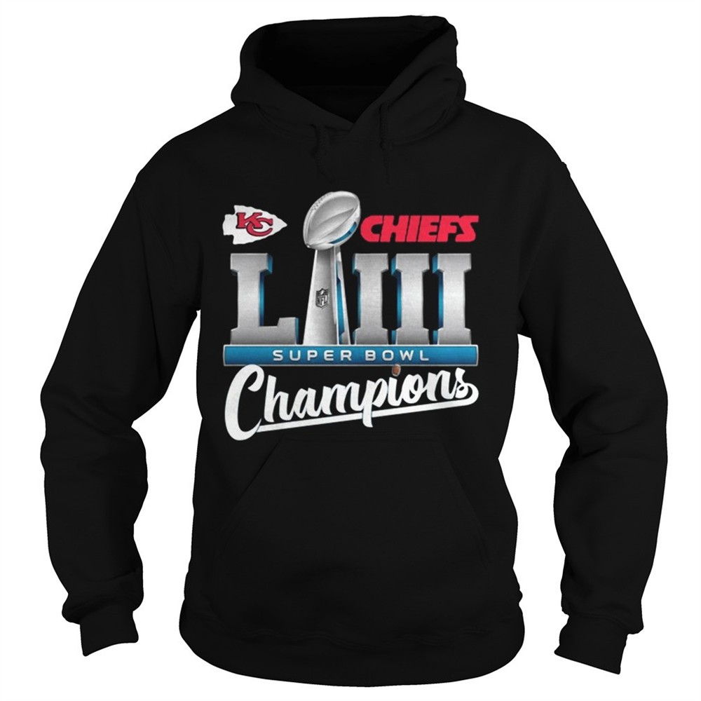 lii-chiefs-super-bowl-champions-kc-kansas-city-shirt-yqw6rge3 LII Chiefs super bowl champions KC Kansas city shirt
