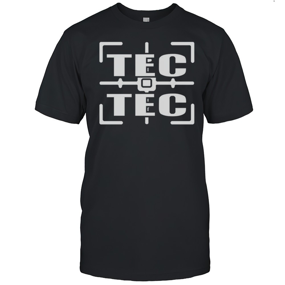 lil-tecca-tec-crosshair-t-shirt-a4on6maz Lil Tecca Tec Crosshair T-shirt