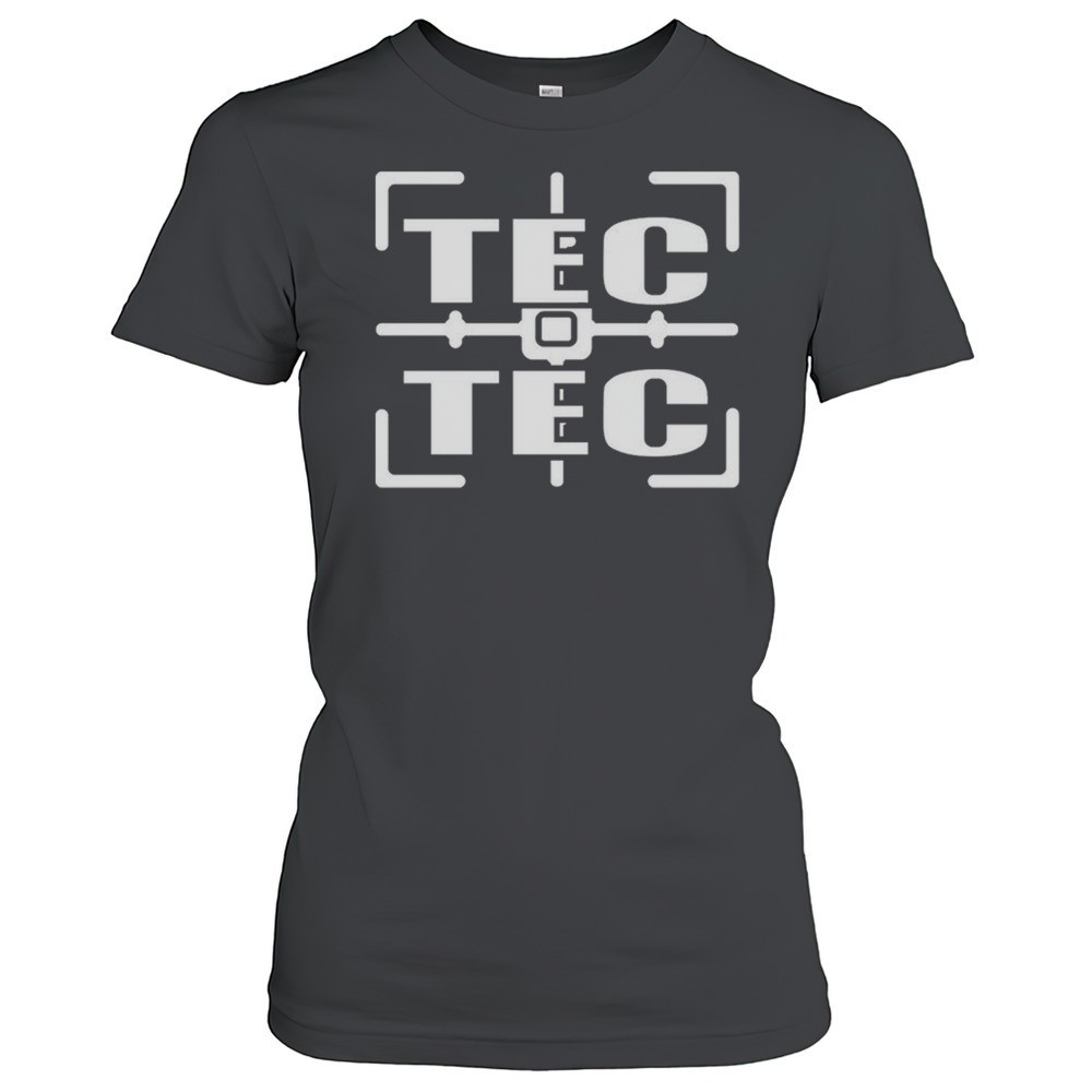 lil-tecca-tec-crosshair-t-shirt-a4on6maz Lil Tecca Tec Crosshair T-shirt