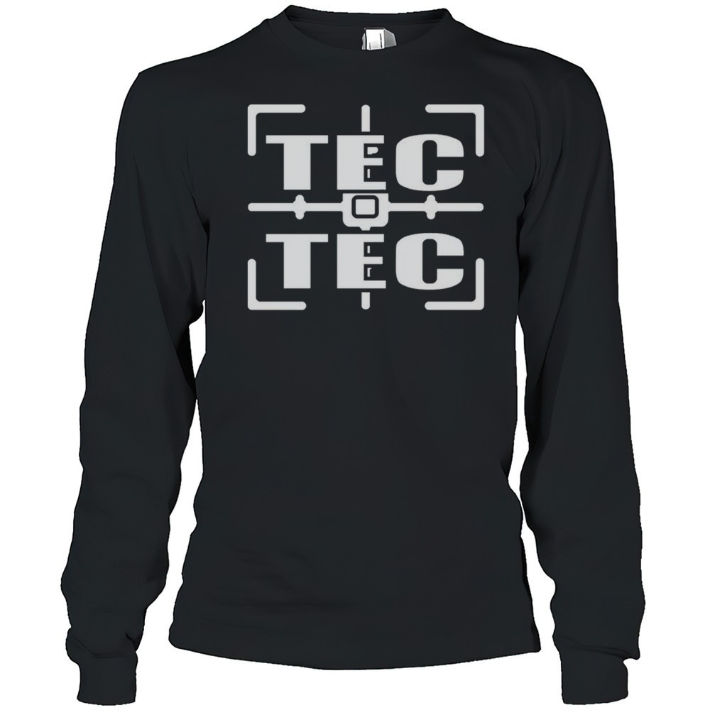 lil-tecca-tec-crosshair-t-shirt-a4on6maz Lil Tecca Tec Crosshair T-shirt