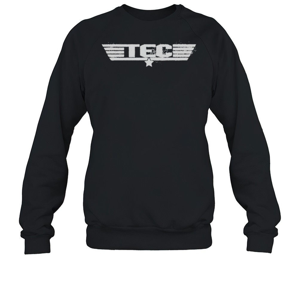 Lil Tecca Wings T-shirt