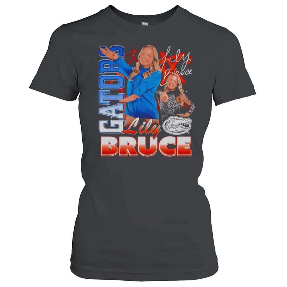 lily-bruce-florida-graphic-shirt-aytfe7yq Lily Bruce Florida Graphic Shirt
