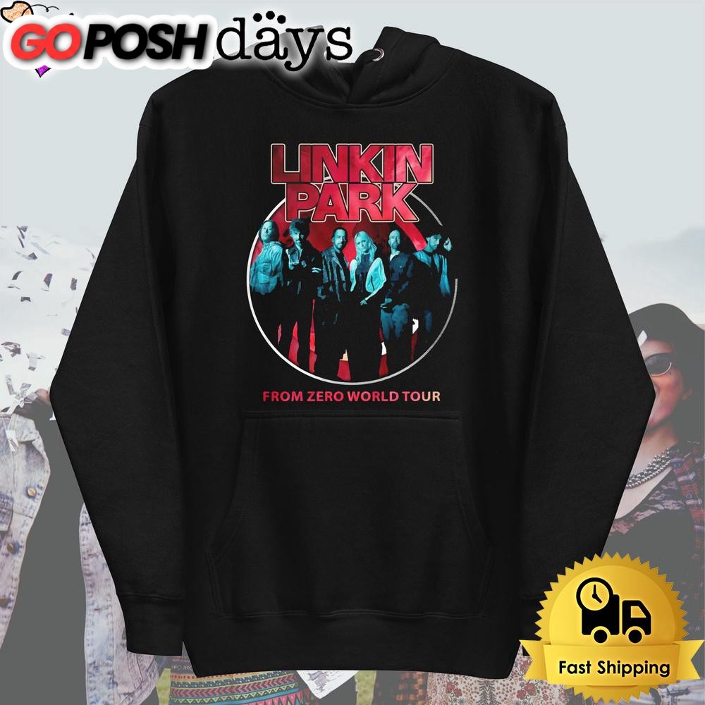 linkin-park-from-zero-world-tour-t-shirt-5g01gmdp Linkin Park From Zero World Tour T Shirt