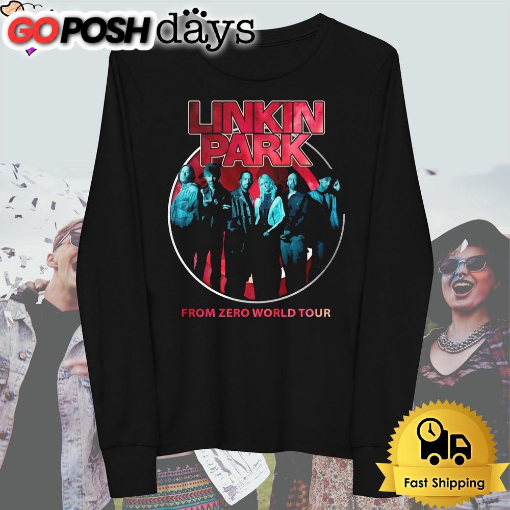 linkin-park-from-zero-world-tour-t-shirt-5g01gmdp Linkin Park From Zero World Tour T Shirt