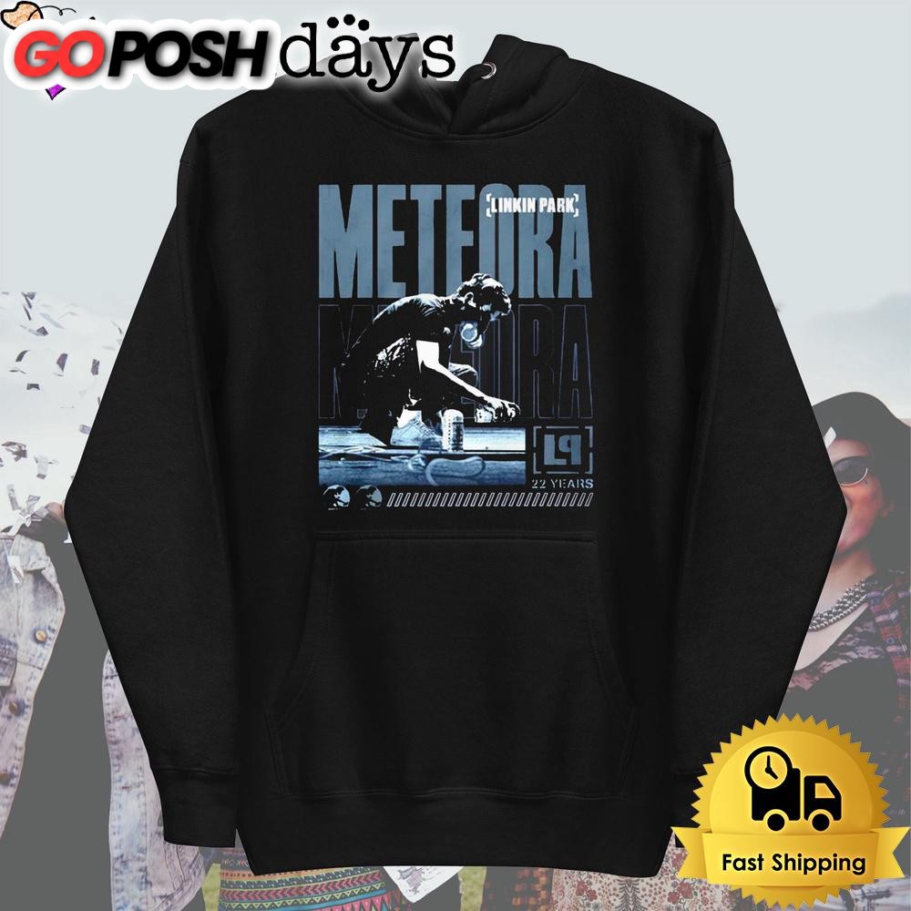 linkin-park-meteora-song-t-shirt-7hd92epn Linkin Park Meteora Song T Shirt