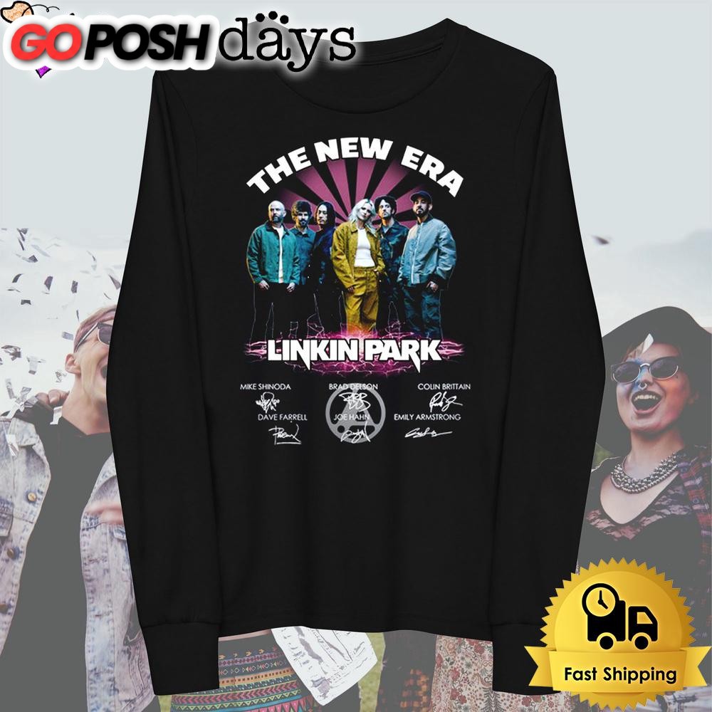 linkin-park-the-new-era-t-shirt-pd7q4kw4 Linkin Park The New Era T Shirt