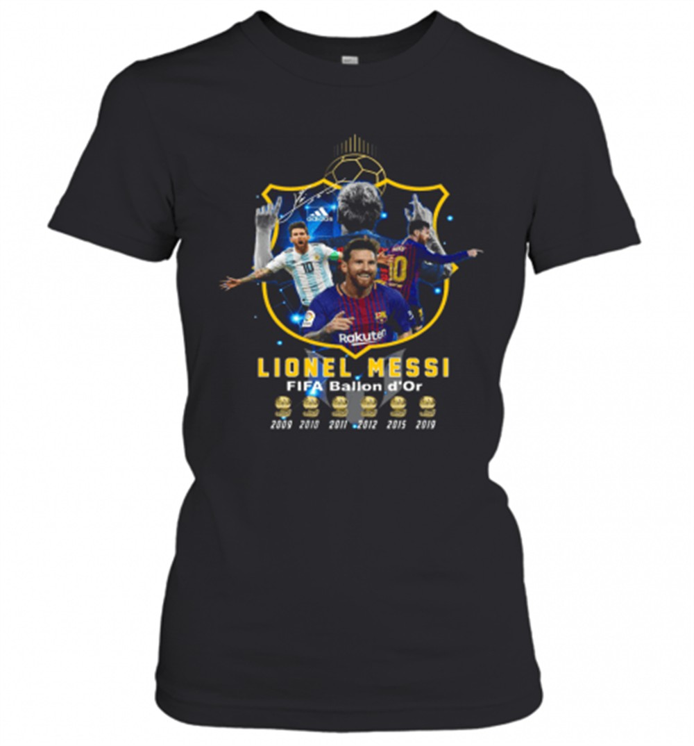 lionel-messi-fifa-ballon-dor-six-cup-t-shirt-aymv42ws Lionel Messi FIFA Ballon DOr Six Cup T-Shirt