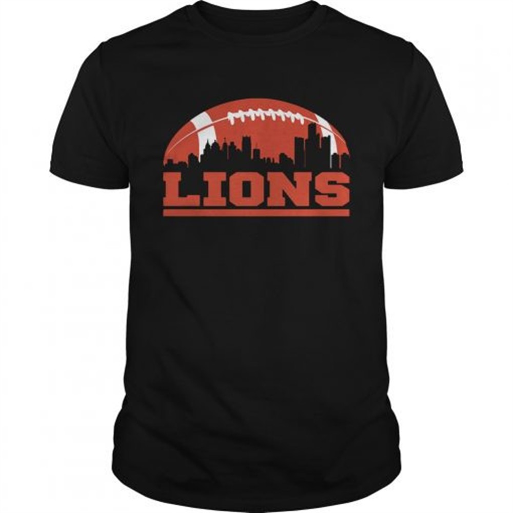 lions-football-skyline-shirt-73r44kc1 Lions Football Skyline shirt