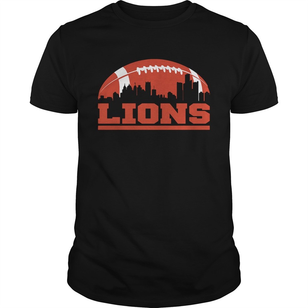 lions-football-skyline-shirt-73r44kc1 Lions Football Skyline shirt