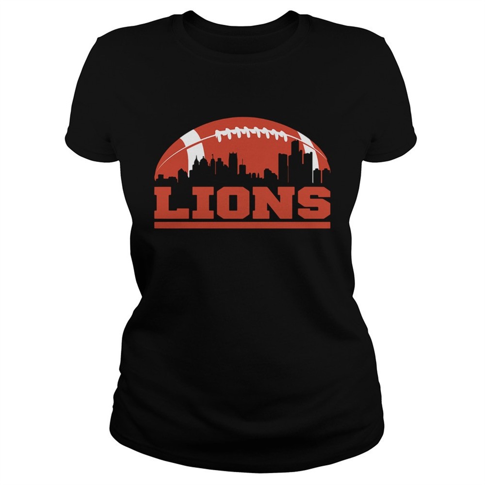 lions-football-skyline-shirt-73r44kc1 Lions Football Skyline shirt
