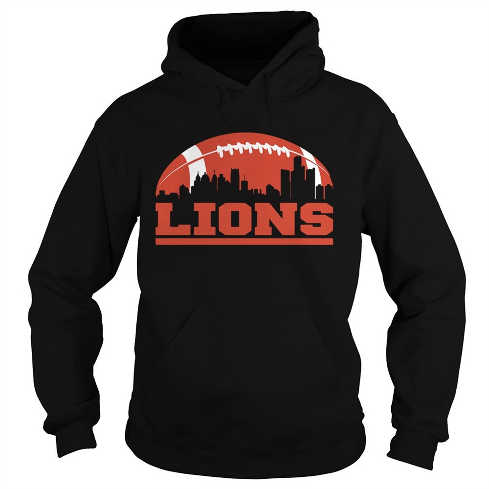 lions-football-skyline-shirt-73r44kc1 Lions Football Skyline shirt