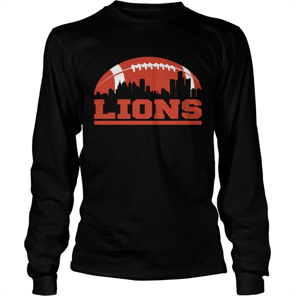 lions-football-skyline-shirt-73r44kc1 Lions Football Skyline shirt