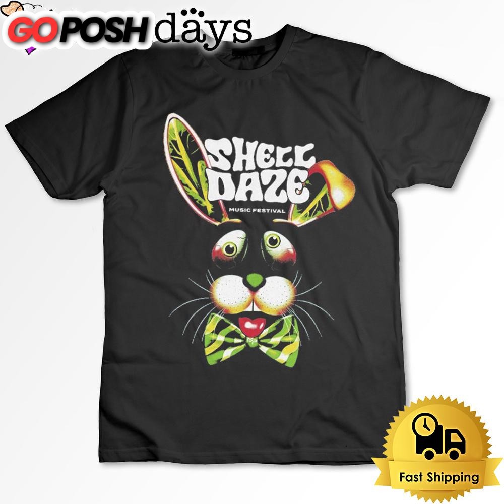 Lions Post Malone With Jelly Roll Tshirt