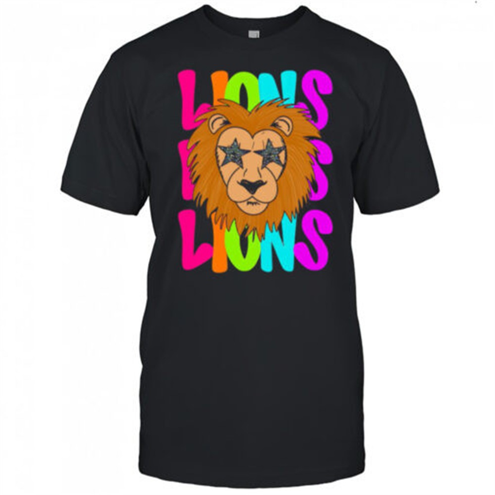 lions-repeat-pride-shirt-54qekcpu Lions repeat pride shirt