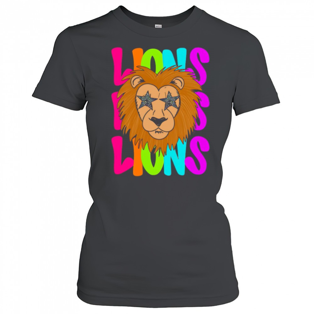lions-repeat-pride-shirt-54qekcpu Lions repeat pride shirt