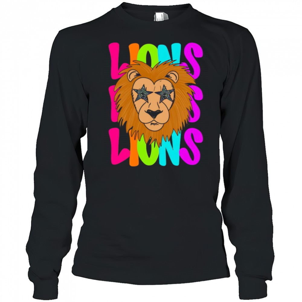 lions-repeat-pride-shirt-54qekcpu Lions repeat pride shirt