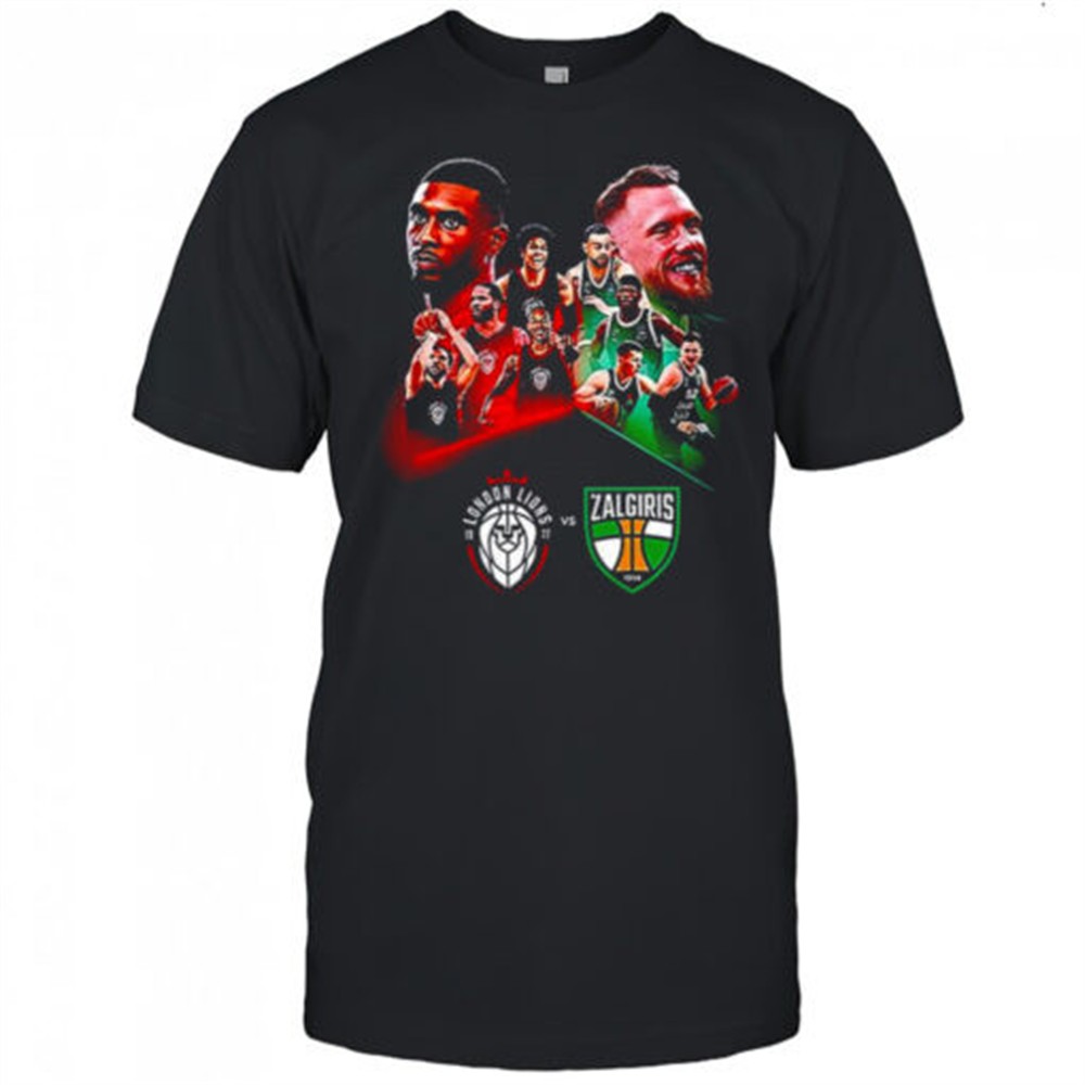 lions-vs-zalgiris-graphic-shirt-u5wgji5s Lions vs Zalgiris graphic shirt