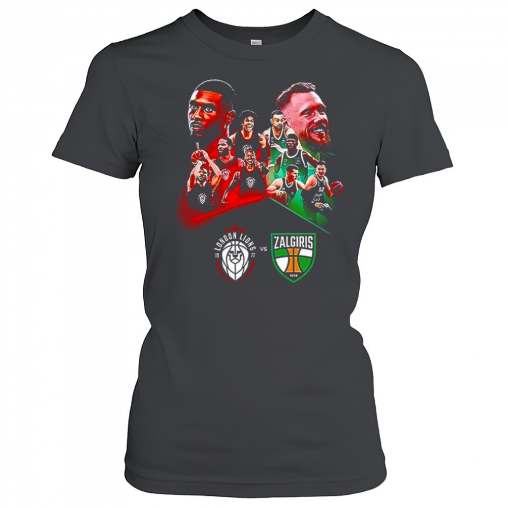 lions-vs-zalgiris-graphic-shirt-u5wgji5s Lions vs Zalgiris graphic shirt
