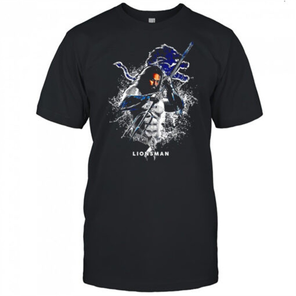 lionsman-detroit-lions-football-x-aquaman-superhero-shirt-n3zwsq42 Lionsman Detroit Lions football X Aquaman superhero shirt