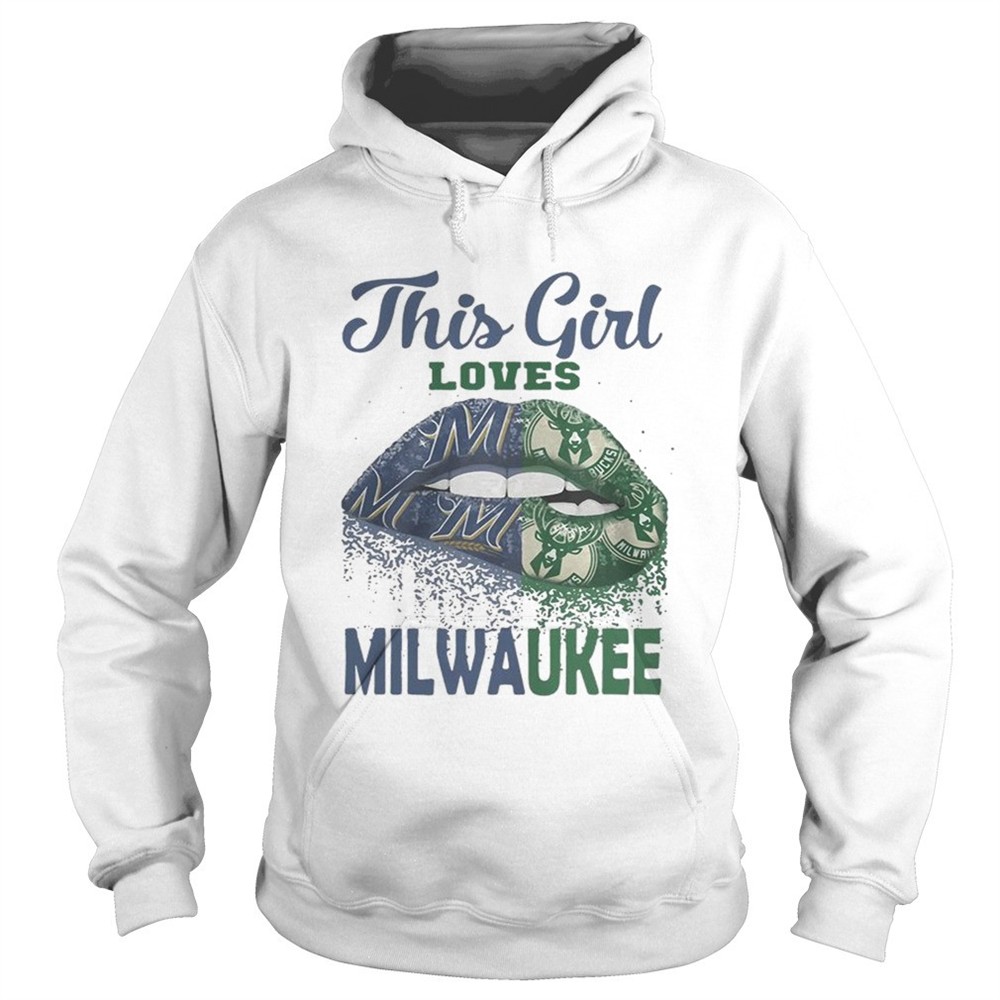 lip-this-girl-loves-milwaukee-shirt-36mmgtop Lip this girl loves Milwaukee shirt