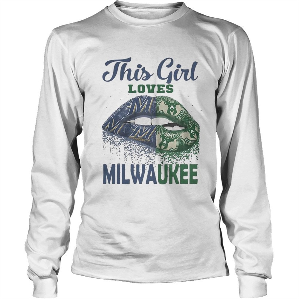 lip-this-girl-loves-milwaukee-shirt-36mmgtop Lip this girl loves Milwaukee shirt