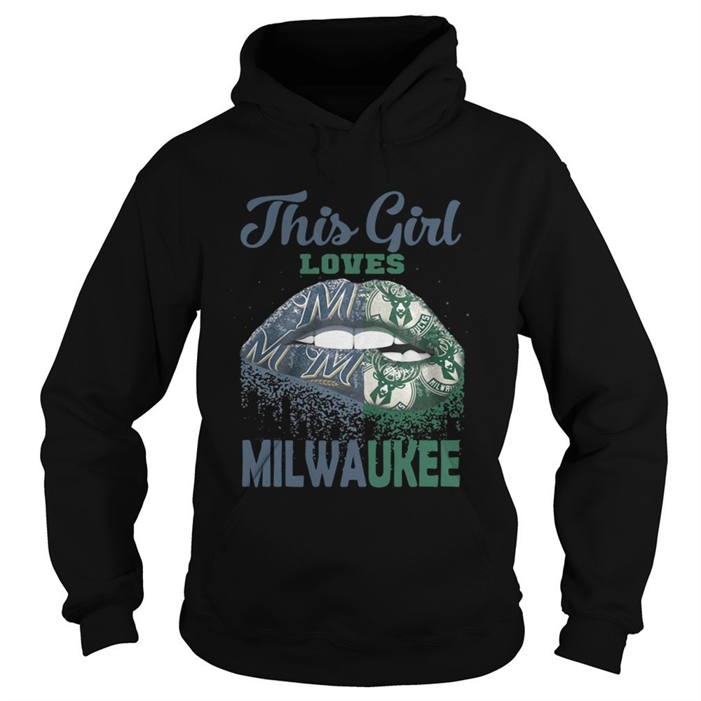 lip-this-girl-loves-milwaukee-shirt-9poz6tuy Lip this girl loves Milwaukee shirt