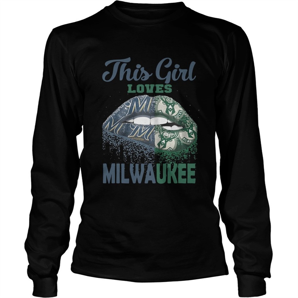 lip-this-girl-loves-milwaukee-shirt-9poz6tuy Lip this girl loves Milwaukee shirt