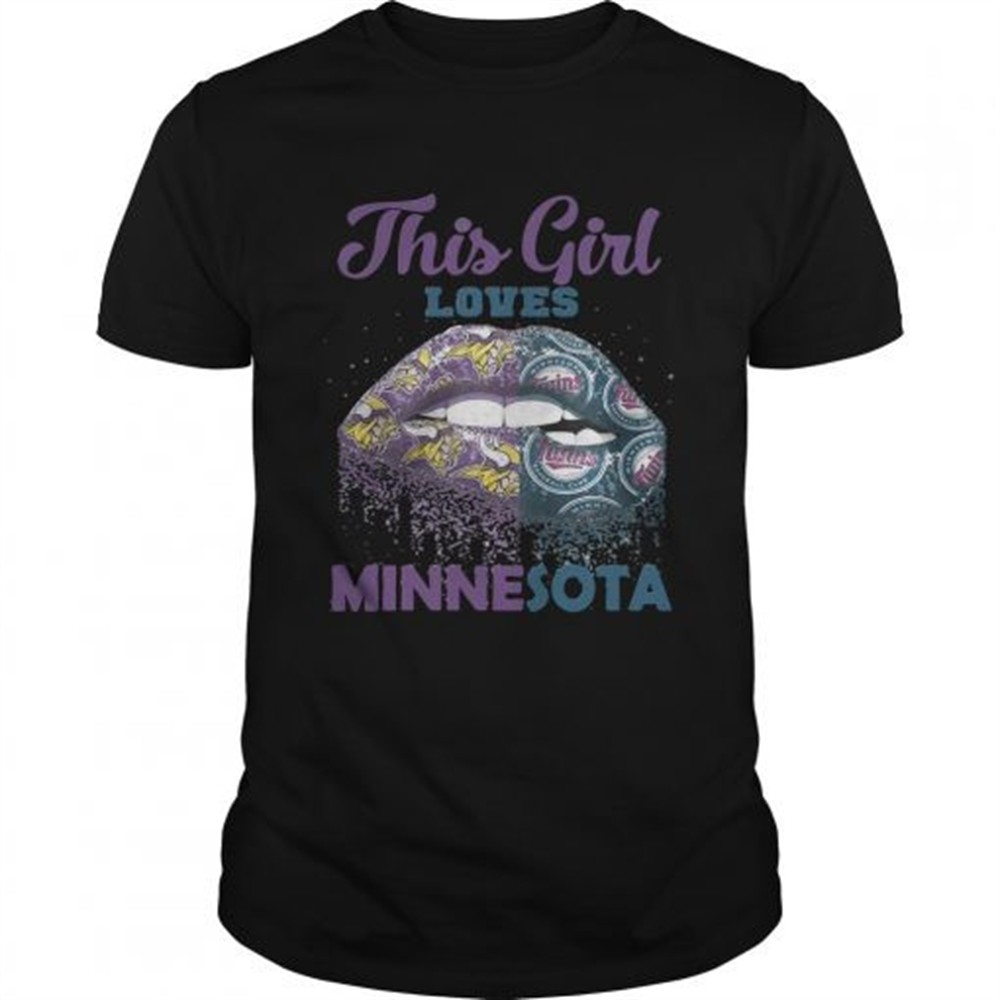 lip-this-girl-loves-minnesota-shirt-rdxzqj2t Lip this girl loves Minnesota shirt