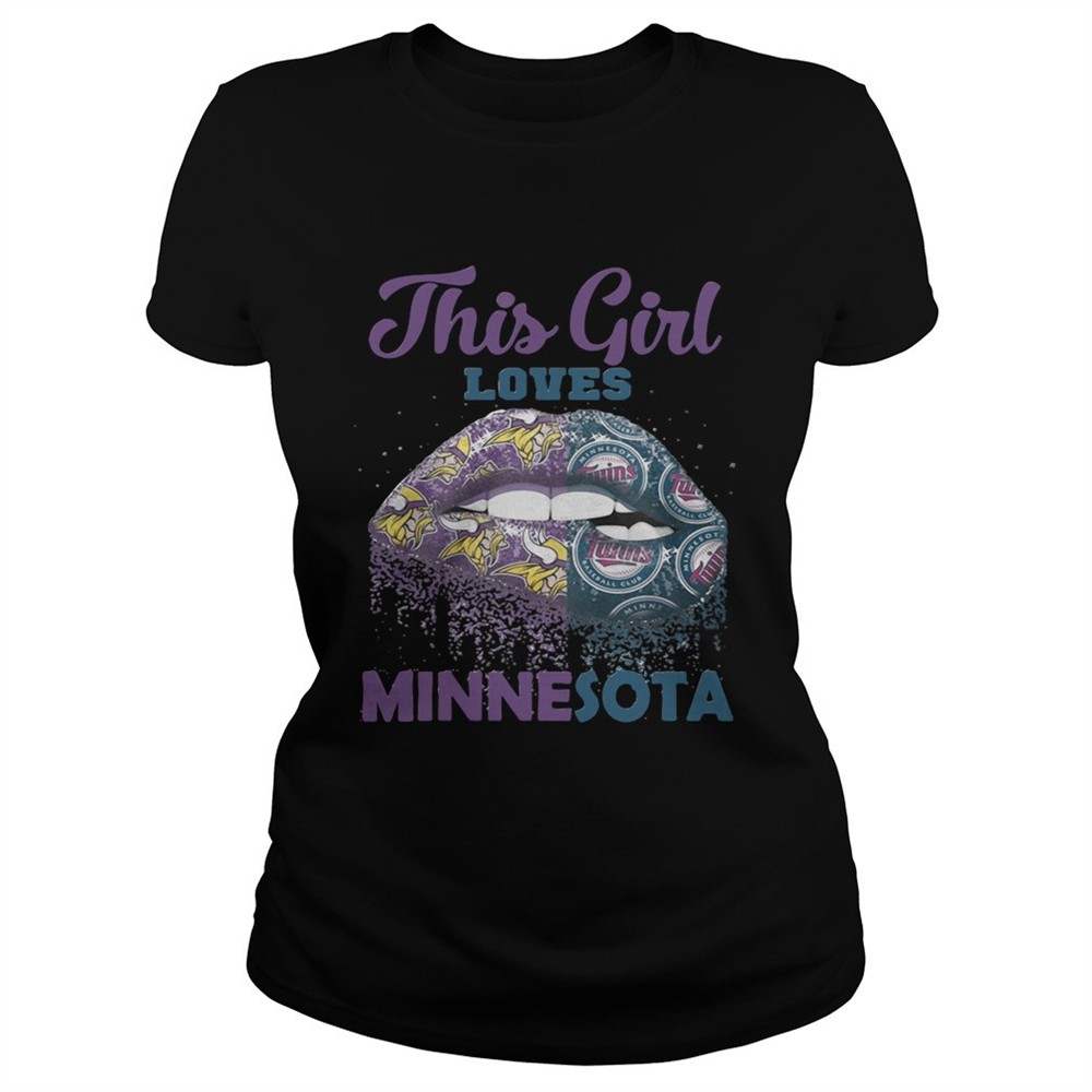 lip-this-girl-loves-minnesota-shirt-rdxzqj2t Lip this girl loves Minnesota shirt