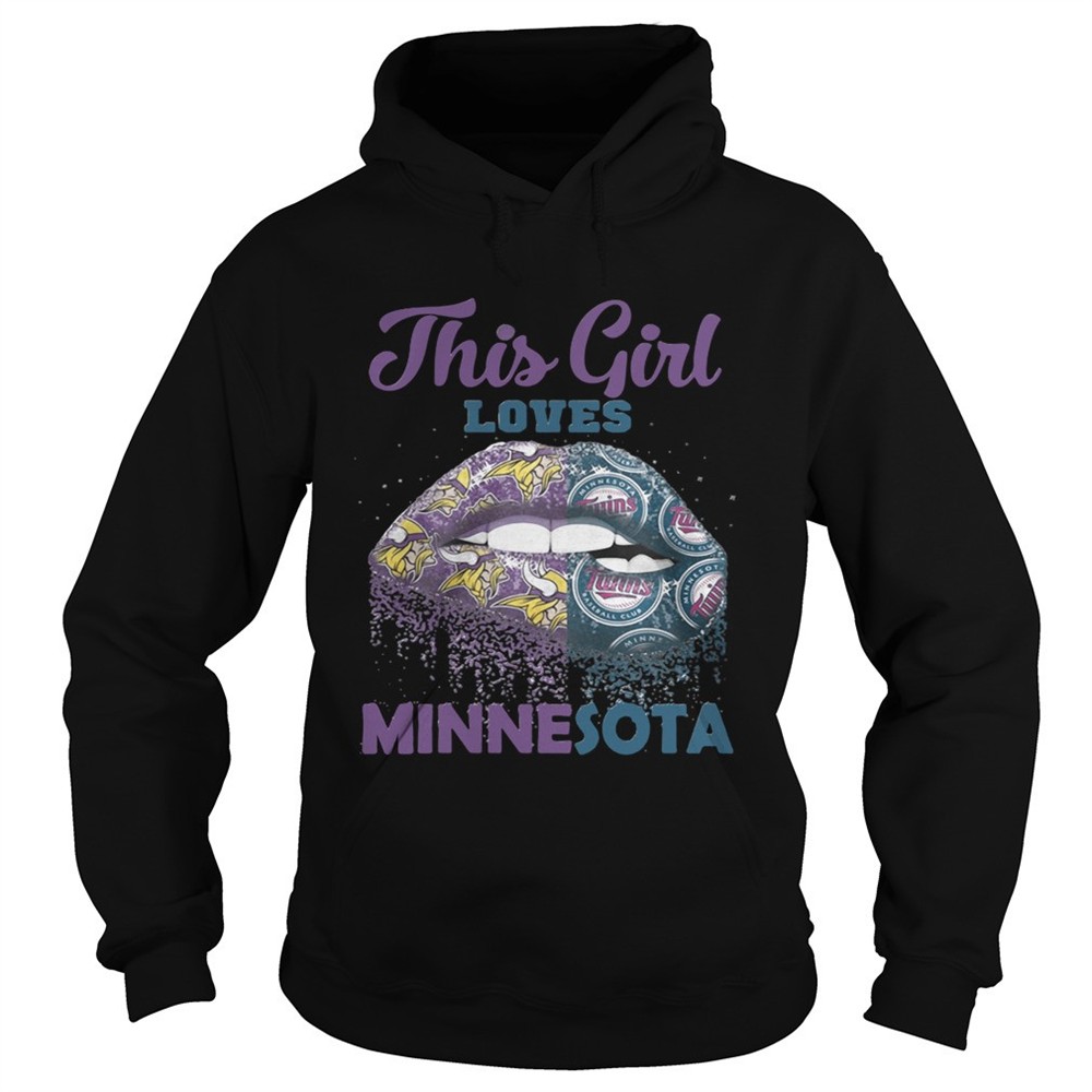 lip-this-girl-loves-minnesota-shirt-rdxzqj2t Lip this girl loves Minnesota shirt