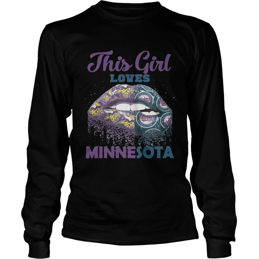 lip-this-girl-loves-minnesota-shirt-rdxzqj2t Lip this girl loves Minnesota shirt