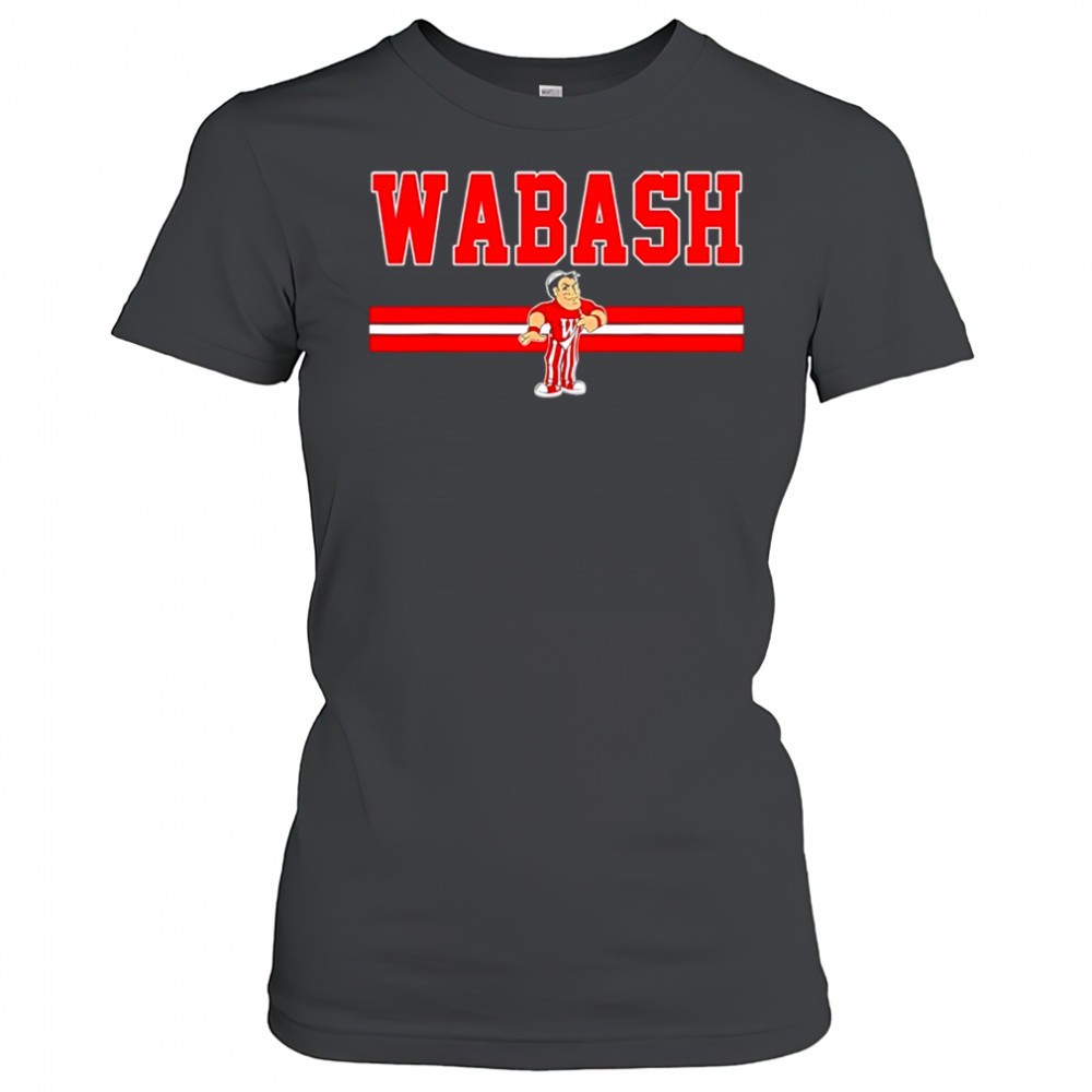 little-giant-wabash-college-mascot-shirt-4gts2if2 Little Giant Wabash college mascot shirt