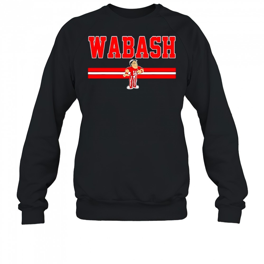 little-giant-wabash-college-mascot-shirt-4gts2if2 Little Giant Wabash college mascot shirt