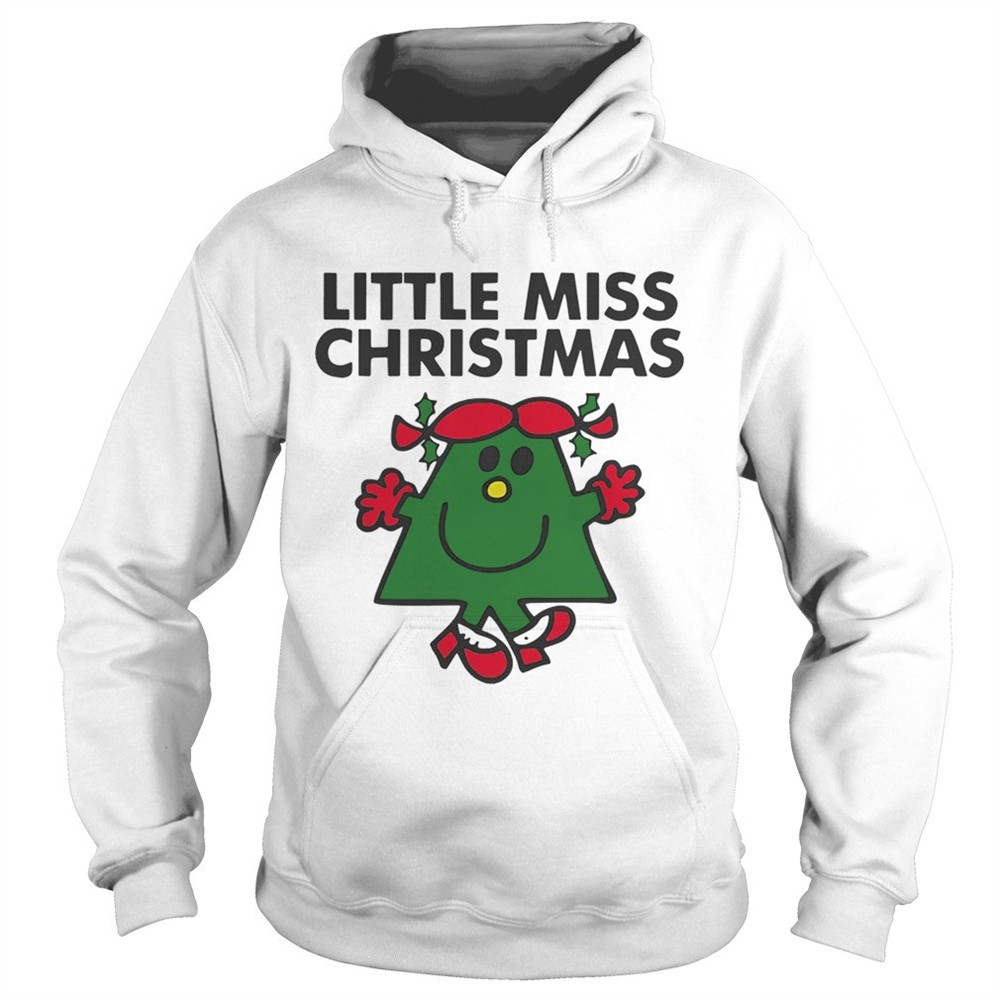 little-miss-christmas-shirt-ri2zmrh8 Little miss Christmas shirt