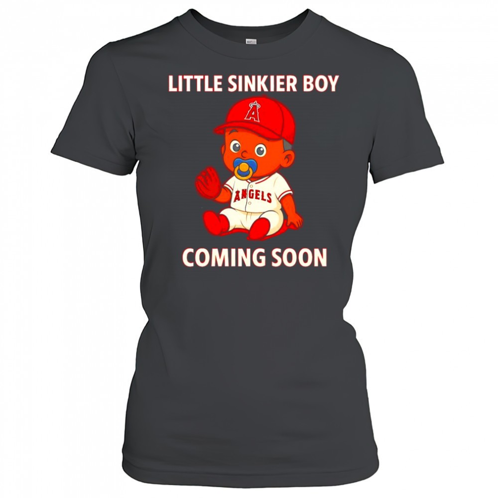 little-sinker-boy-coming-soon-los-angeles-angels-shirt-vm6i2wph Little Sinker Boy coming Soon Los Angeles Angels shirt
