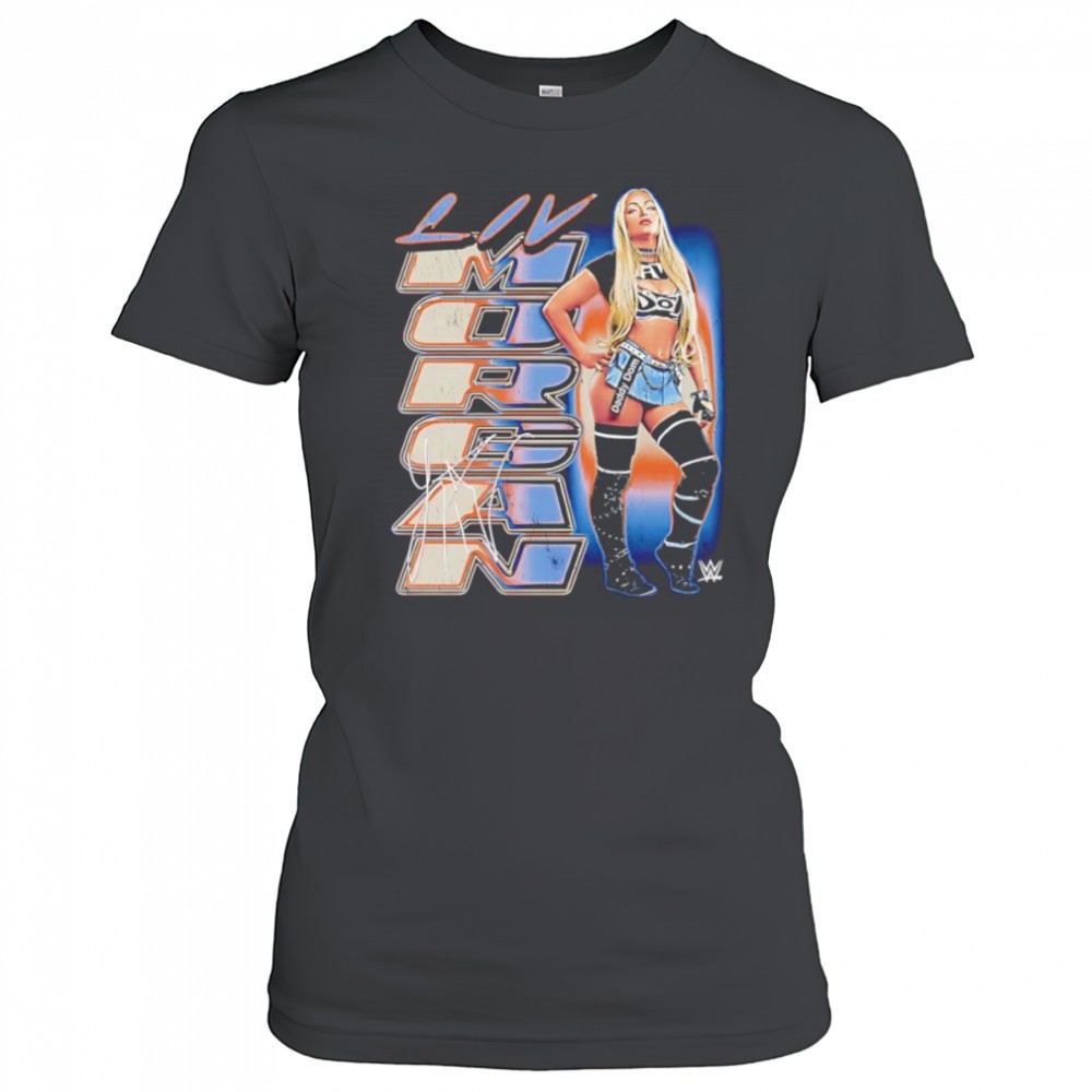 liv-morgan-vintage-shirt-b4ybbelq Liv Morgan vintage shirt
