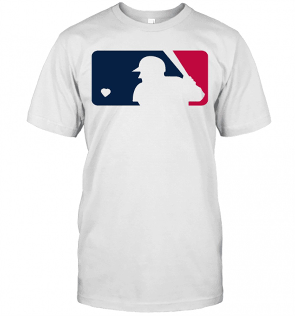 live-love-play-ball-baseball-t-shirt-5b0zo6y0 Live Love Play Ball Baseball T-Shirt