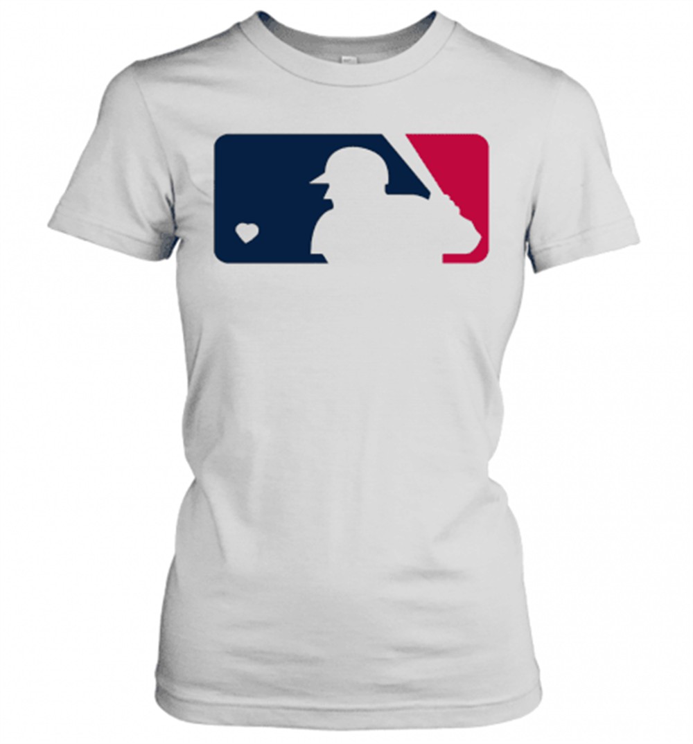 live-love-play-ball-baseball-t-shirt-5b0zo6y0 Live Love Play Ball Baseball T-Shirt
