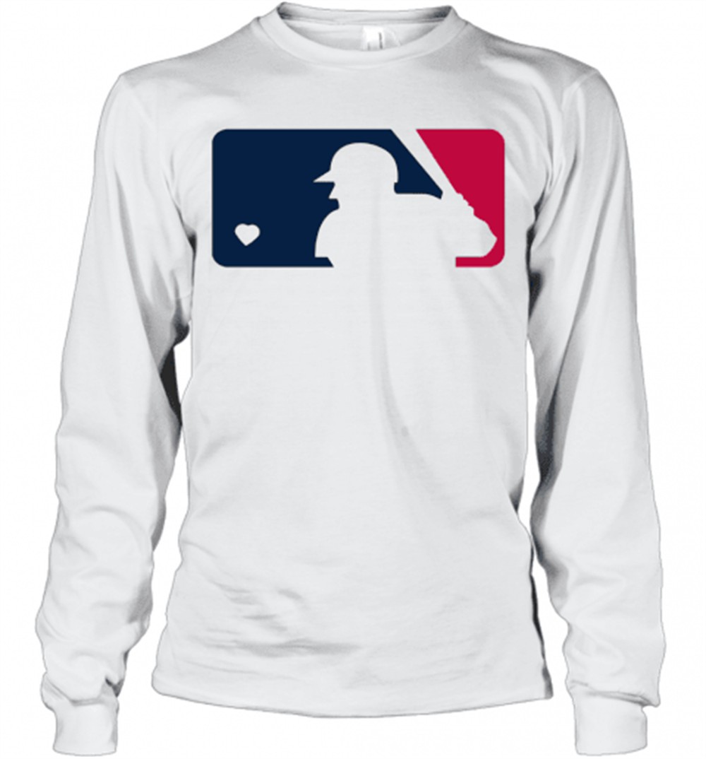 live-love-play-ball-baseball-t-shirt-5b0zo6y0 Live Love Play Ball Baseball T-Shirt