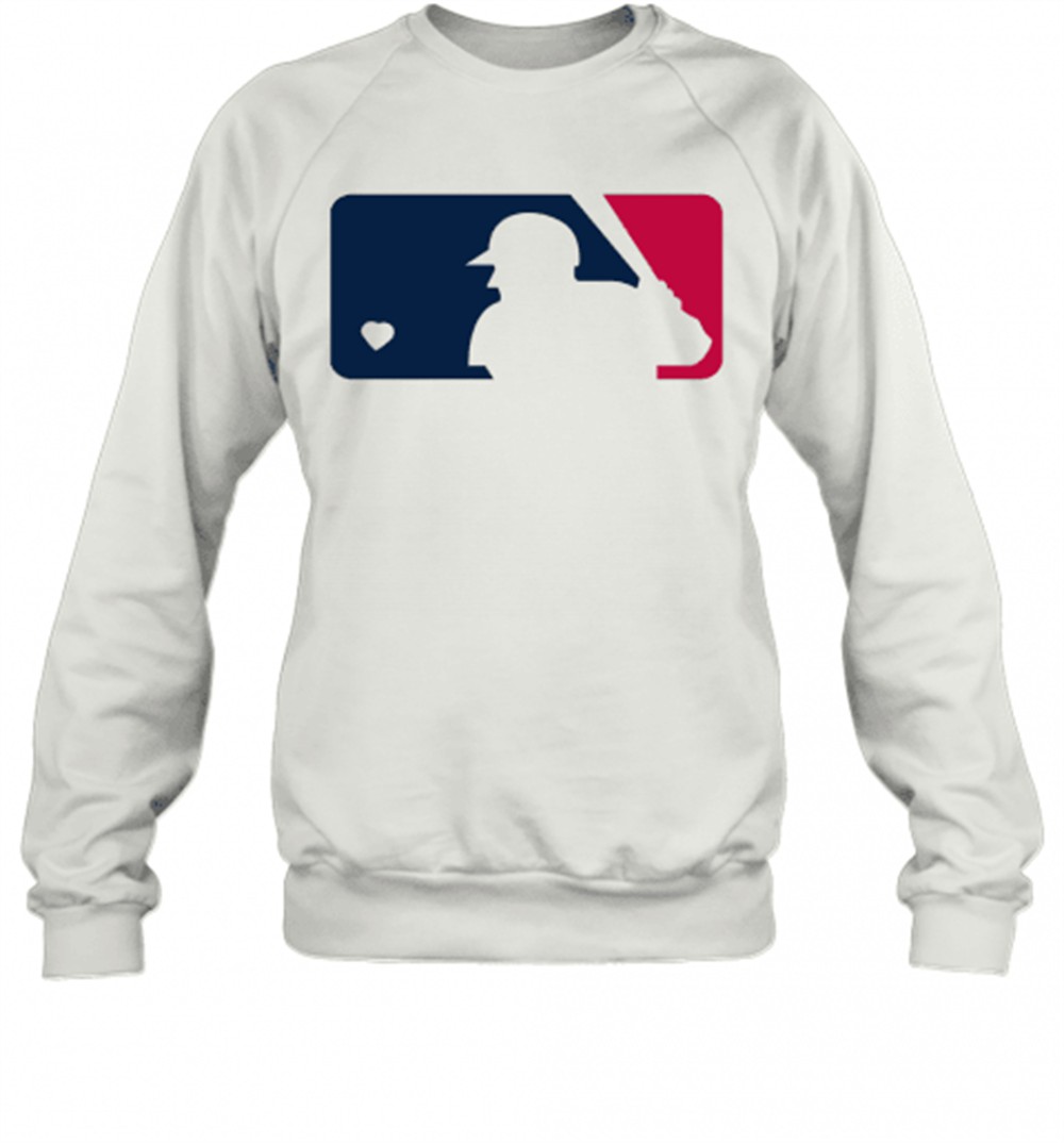 live-love-play-ball-baseball-t-shirt-5b0zo6y0 Live Love Play Ball Baseball T-Shirt