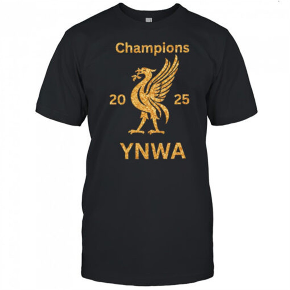 liverpool-champions-2025-ynwa-retro-shirt-uf3fzesi Liverpool Champions 2025 YNWA retro shirt