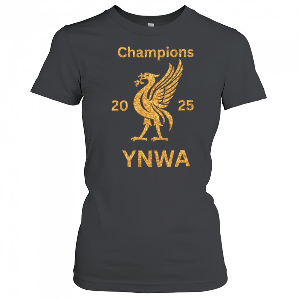 liverpool-champions-2025-ynwa-retro-shirt-uf3fzesi Liverpool Champions 2025 YNWA retro shirt