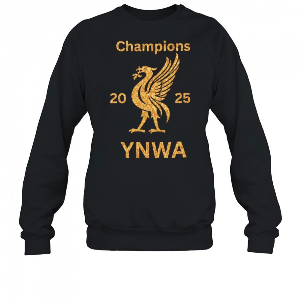 liverpool-champions-2025-ynwa-retro-shirt-uf3fzesi Liverpool Champions 2025 YNWA retro shirt
