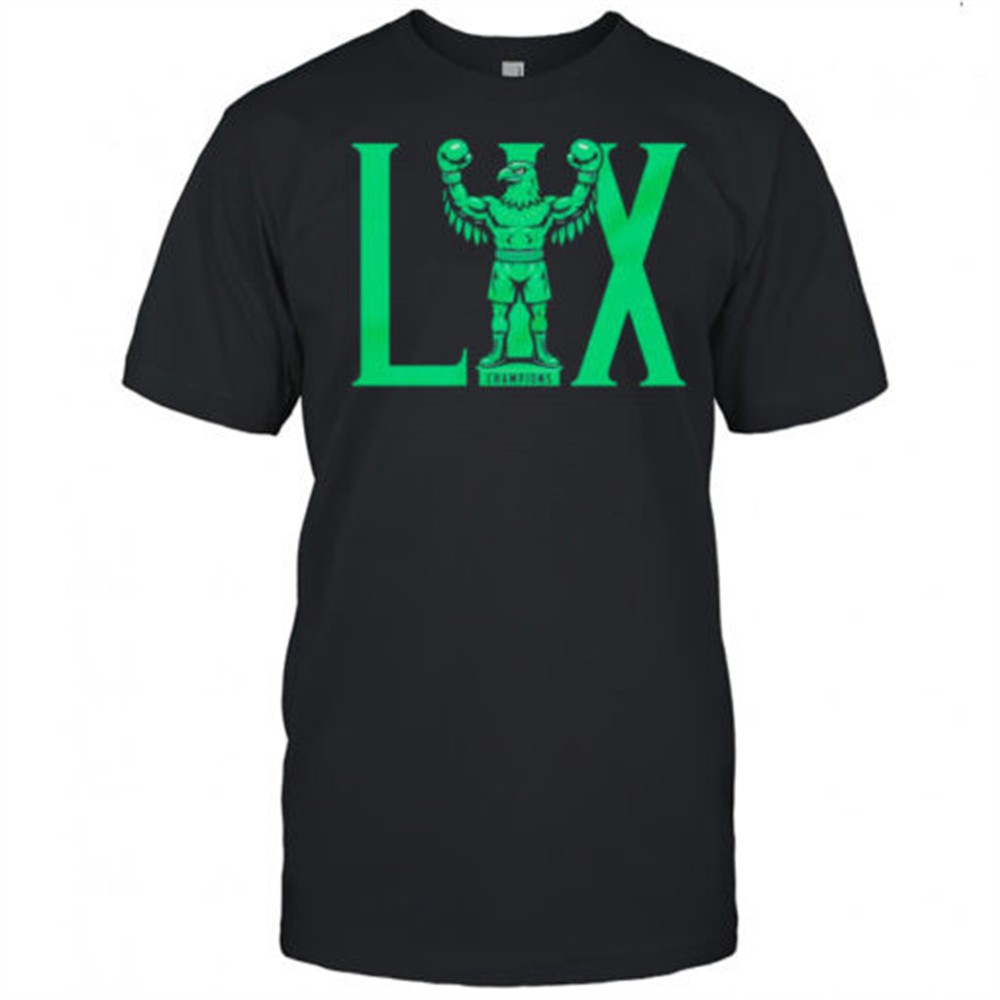 lix-eagle-statue-shirt-fr4dilyf LIX Eagle Statue shirt